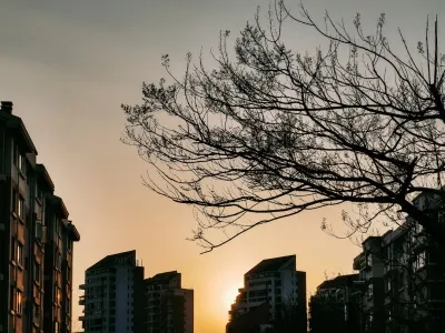 Jvspin Casino Mobiele App